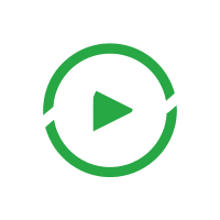 Web-SyncPlay logo