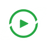 Web-SyncPlay logo